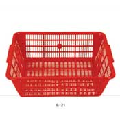 Multi Purpose Baskets